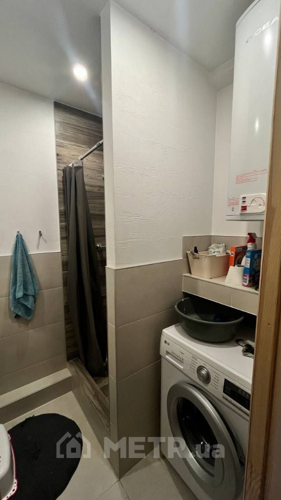 Фото квартиры, г. Одесса, ул. Марсельская 18 (22280-10)