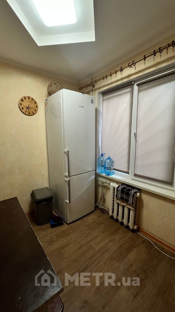 Фото квартиры, г. Одесса, ул. Марсельская 18 (22280-7)