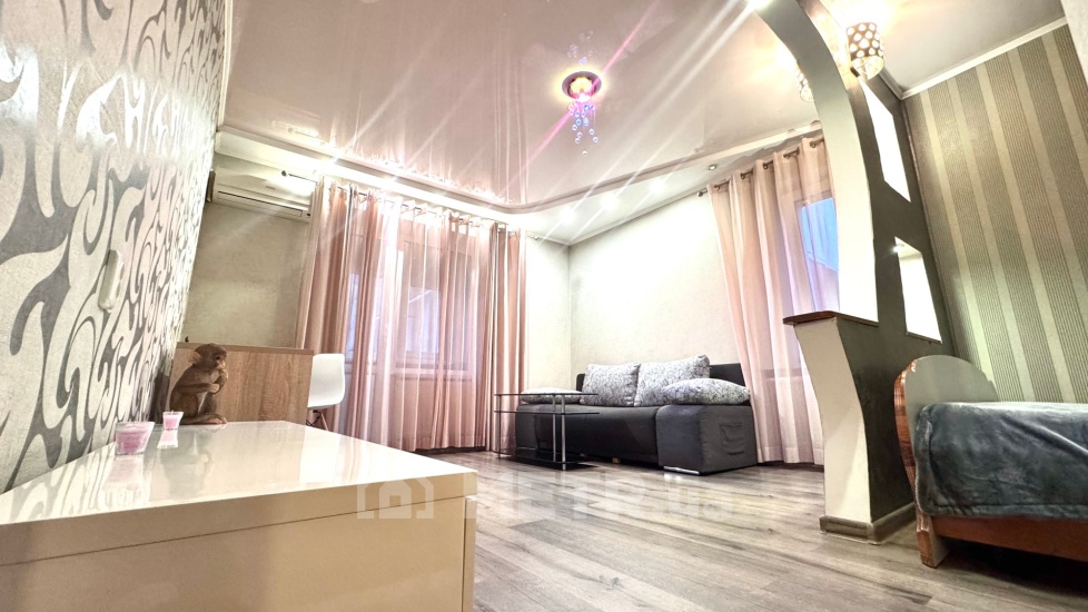 Фото квартиры, г. Одесса, ул. Качалова 31А (19640-1)