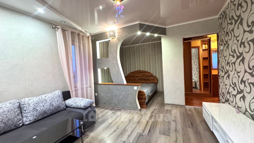 Фото квартиры, г. Одесса, ул. Качалова 31А (19640-2)