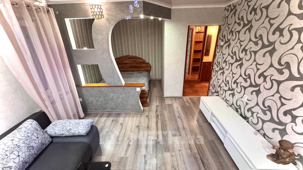 Фото квартиры, г. Одесса, ул. Качалова 31А (19640-3)