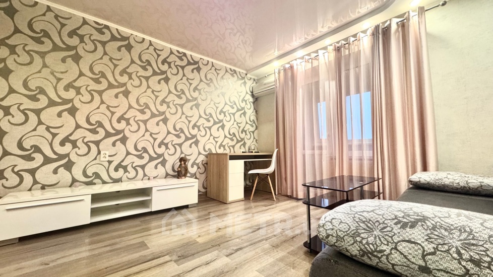 Фото квартиры, г. Одесса, ул. Качалова 31А (19640-4)