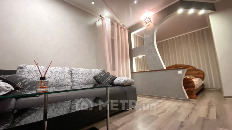 Фото квартиры, г. Одесса, ул. Качалова 31А (19640-7)