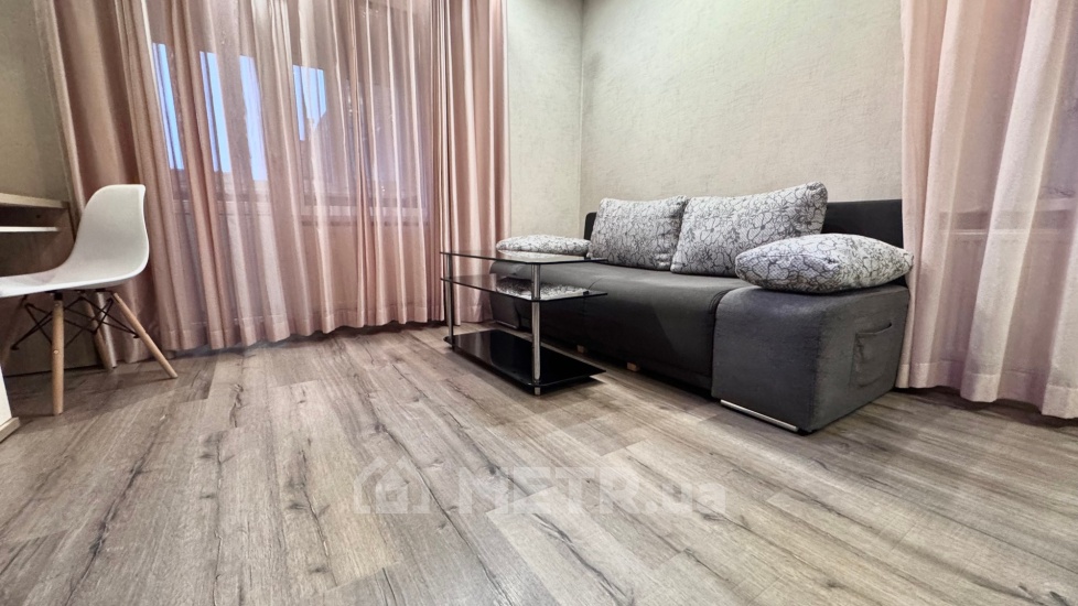 Фото квартиры, г. Одесса, ул. Качалова 31А (19640-9)