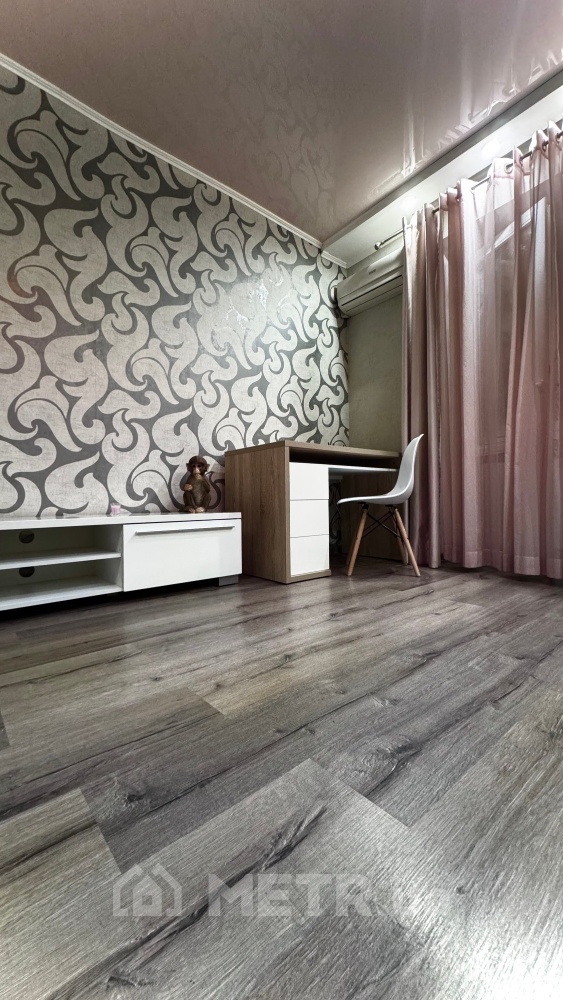 Фото квартиры, г. Одесса, ул. Качалова 31А (19640-11)