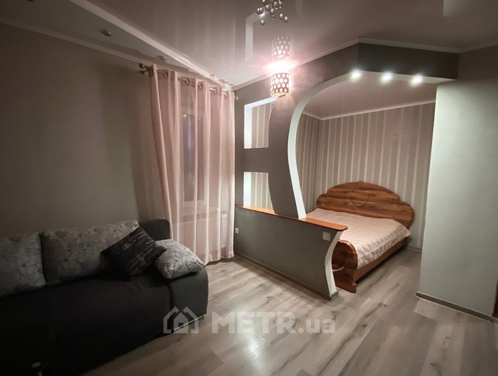 Фото квартиры, г. Одесса, ул. Качалова 31А (19640-12)