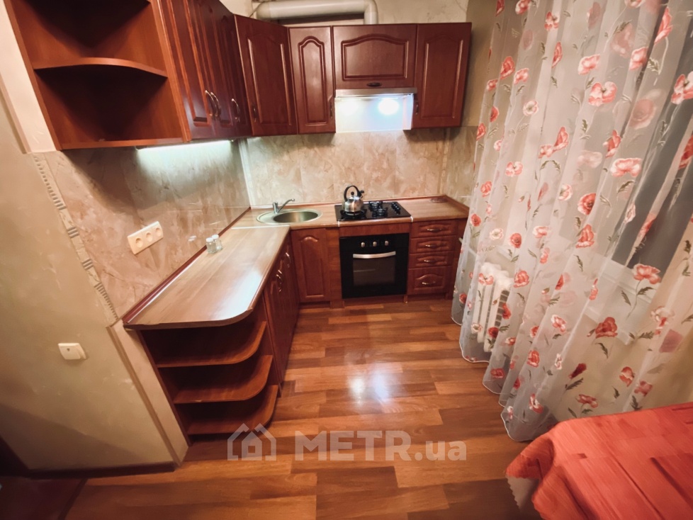 Фото квартиры, г. Одесса, ул. Качалова 31А (19640-13)