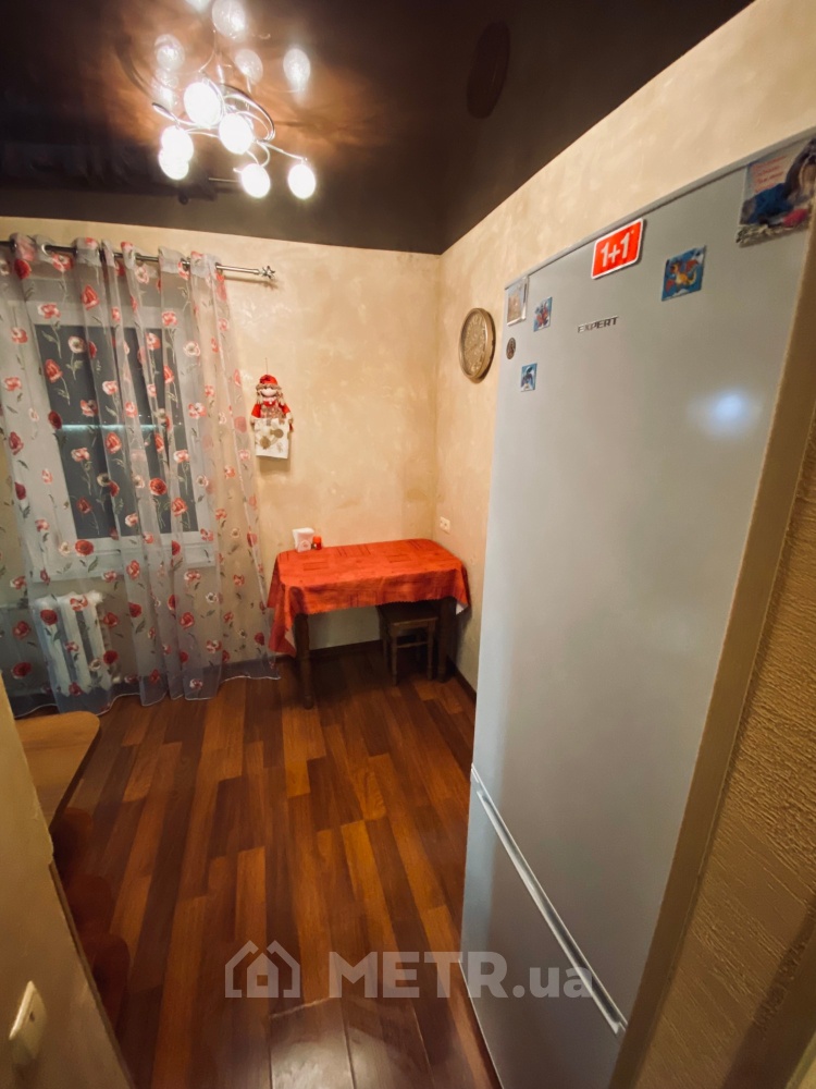 Фото квартиры, г. Одесса, ул. Качалова 31А (19640-15)