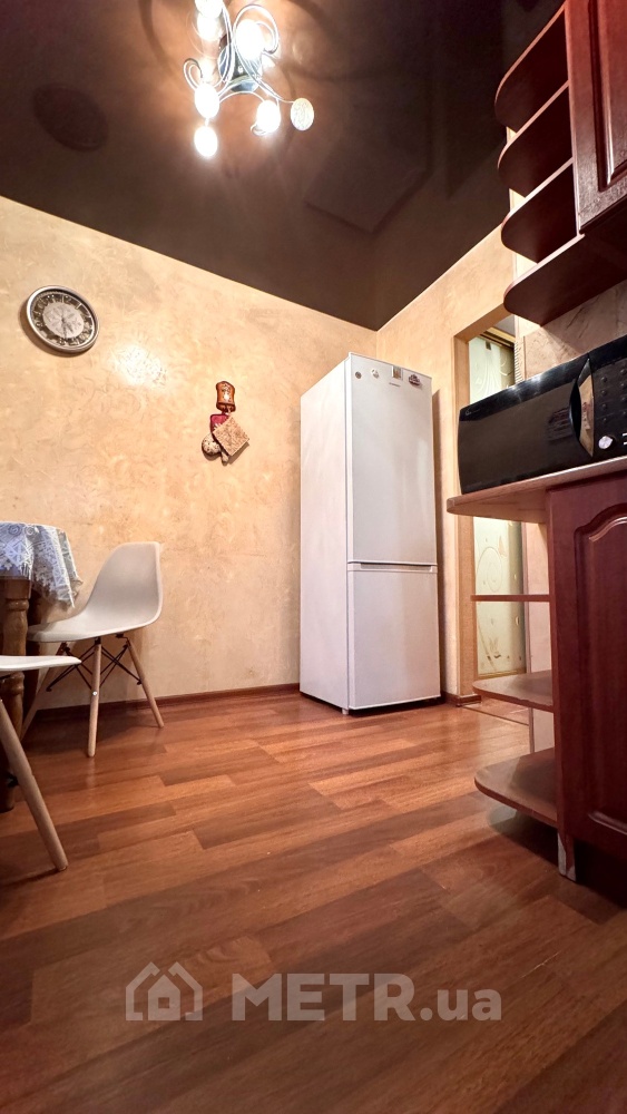 Фото квартиры, г. Одесса, ул. Качалова 31А (19640-17)