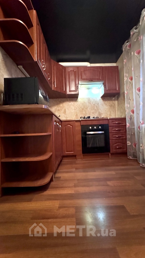 Фото квартиры, г. Одесса, ул. Качалова 31А (19640-18)