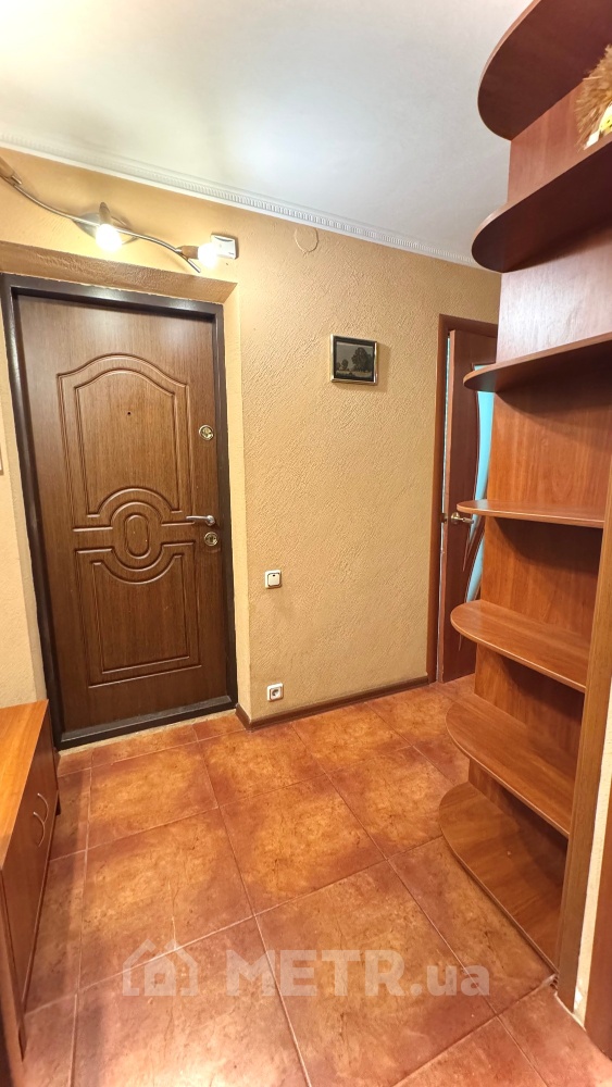 Фото квартиры, г. Одесса, ул. Качалова 31А (19640-20)