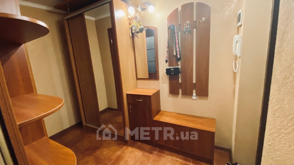 Фото квартиры, г. Одесса, ул. Качалова 31А (19640-22)