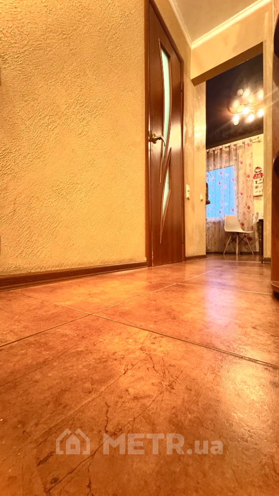 Фото квартиры, г. Одесса, ул. Качалова 31А (19640-21)