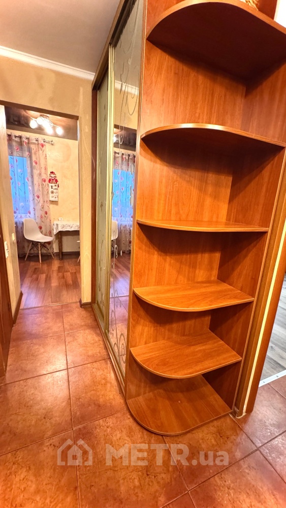 Фото квартиры, г. Одесса, ул. Качалова 31А (19640-23)