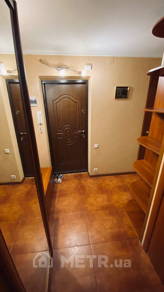 Фото квартиры, г. Одесса, ул. Качалова 31А (19640-24)