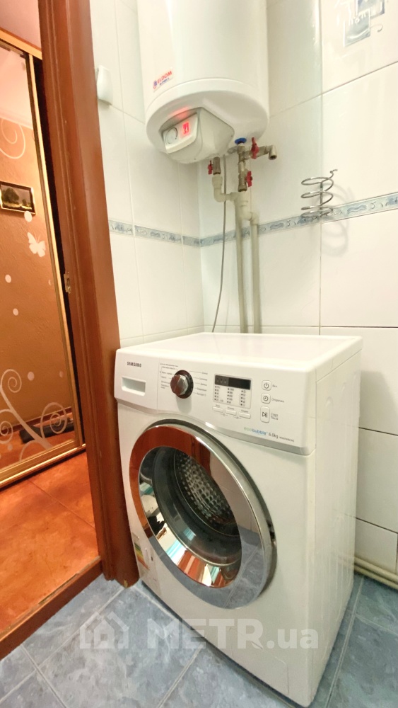 Фото квартиры, г. Одесса, ул. Качалова 31А (19640-25)