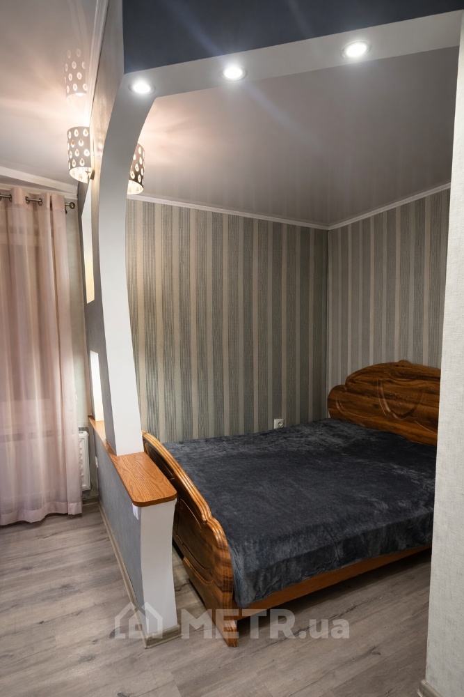 Фото квартиры, г. Одесса, ул. Качалова 31А (19640-28)