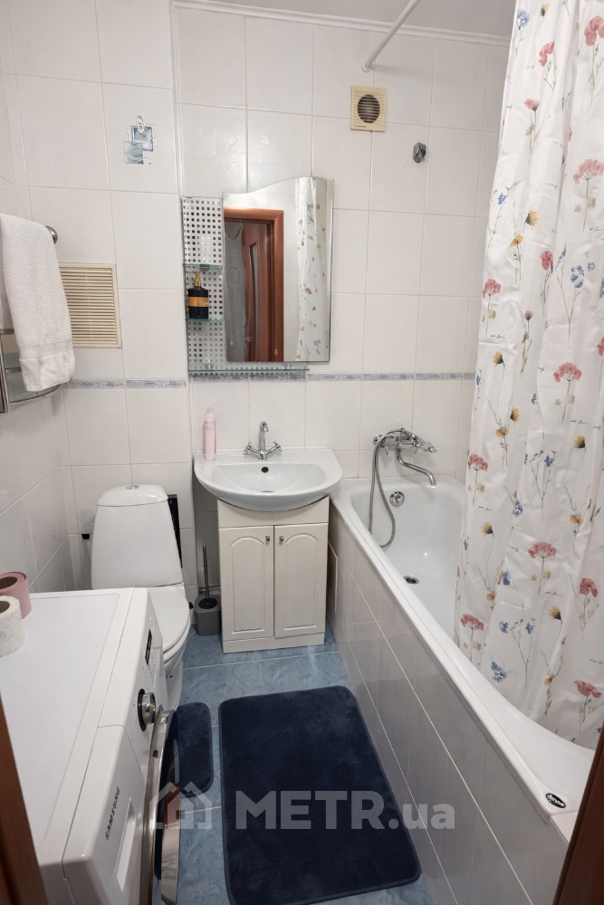 Фото квартиры, г. Одесса, ул. Качалова 31А (19640-31)