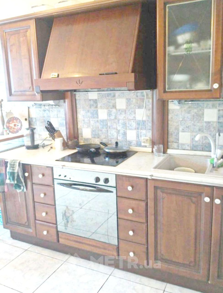 Фото квартиры, г. Одесса, ул. Балковская 35/1 (22282-1)