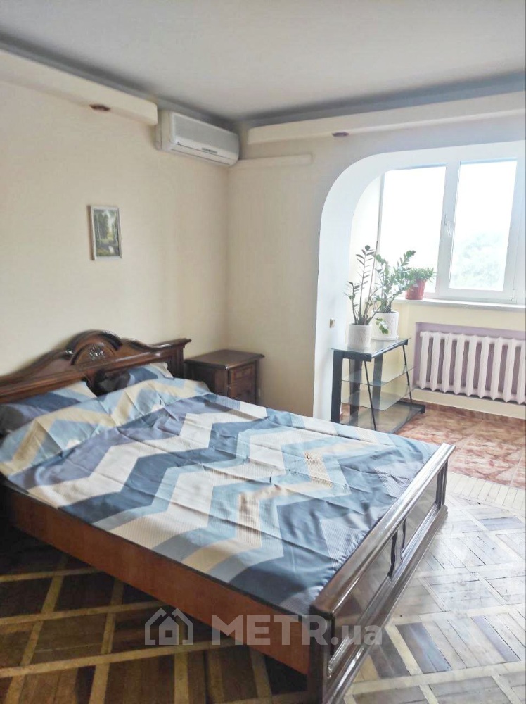 Фото квартиры, г. Одесса, ул. Балковская 35/1 (22282-3)