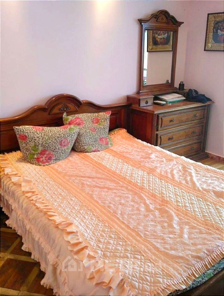 Фото квартиры, г. Одесса, ул. Балковская 35/1 (22282-5)