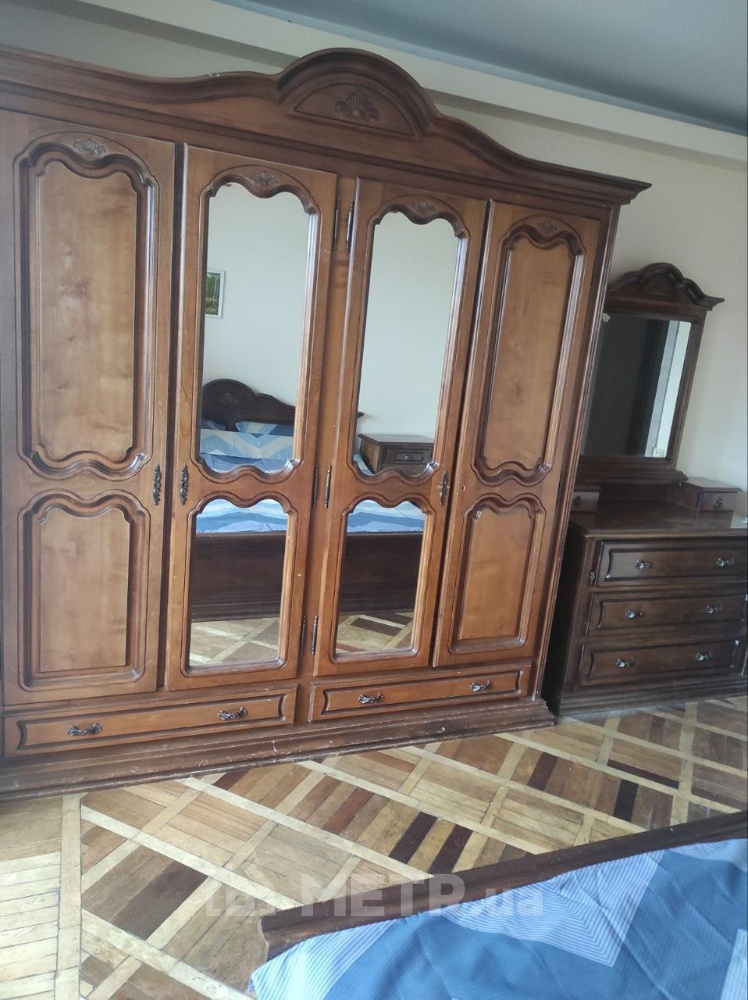 Фото квартиры, г. Одесса, ул. Балковская 35/1 (22282-6)