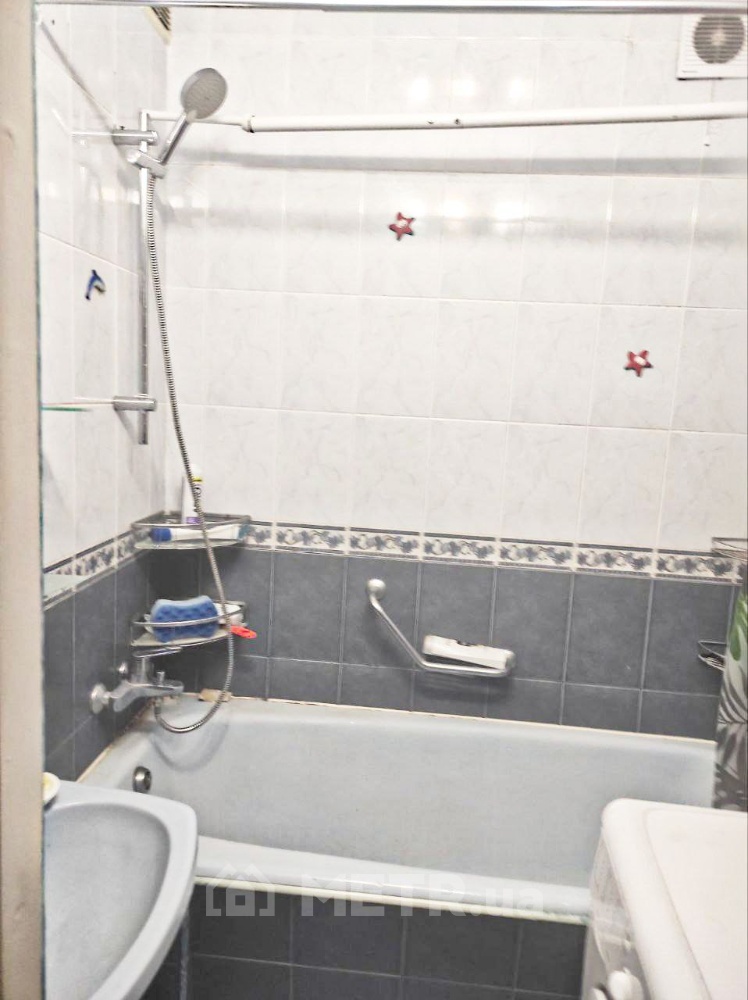 Фото квартиры, г. Одесса, ул. Балковская 35/1 (22282-9)