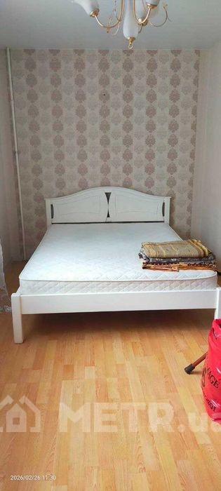 Фото квартиры, г. Одесса, ул. Космонавта Комарова 10/3 (22283-2)