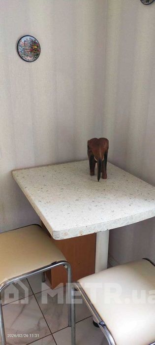 Фото квартиры, г. Одесса, ул. Космонавта Комарова 10/3 (22283-5)