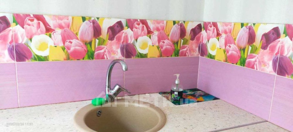 Фото квартиры, г. Одесса, ул. Космонавта Комарова 10/3 (22283-6)