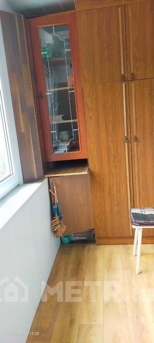 Фото квартиры, г. Одесса, ул. Космонавта Комарова 10/3 (22283-3)