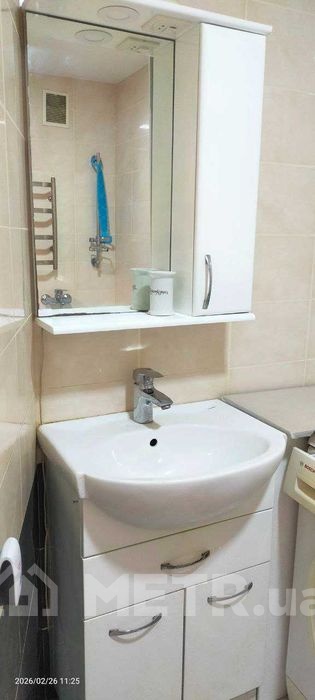 Фото квартиры, г. Одесса, ул. Космонавта Комарова 10/3 (22283-7)