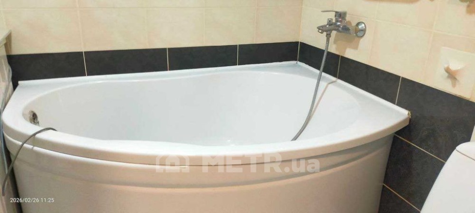 Фото квартиры, г. Одесса, ул. Космонавта Комарова 10/3 (22283-8)