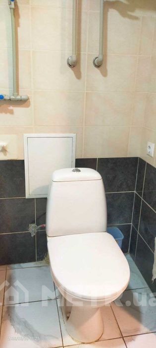 Фото квартиры, г. Одесса, ул. Космонавта Комарова 10/3 (22283-9)