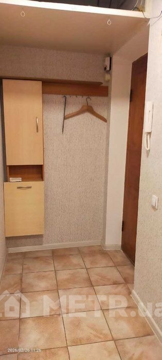 Фото квартиры, г. Одесса, ул. Космонавта Комарова 10/3 (22283-11)