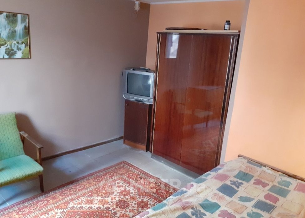 Фото квартиры, г. Одесса, пер. Хвойный 12 (22284-1)