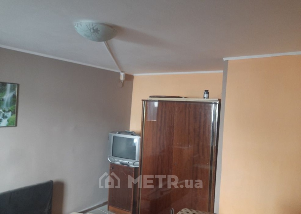 Фото квартиры, г. Одесса, пер. Хвойный 12 (22284-3)