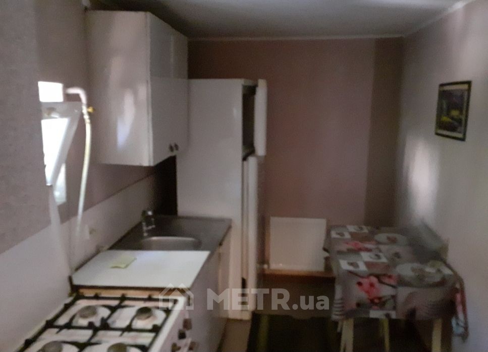 Фото квартиры, г. Одесса, пер. Хвойный 12 (22284-5)