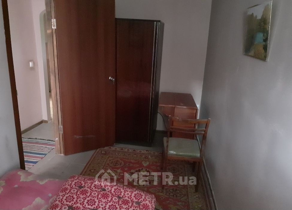 Фото квартиры, г. Одесса, пер. Хвойный 12 (22284-4)