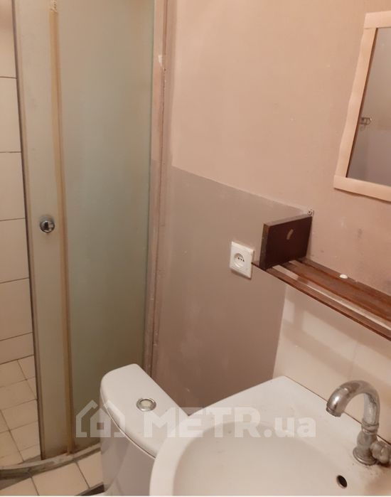 Фото квартиры, г. Одесса, пер. Хвойный 12 (22284-6)