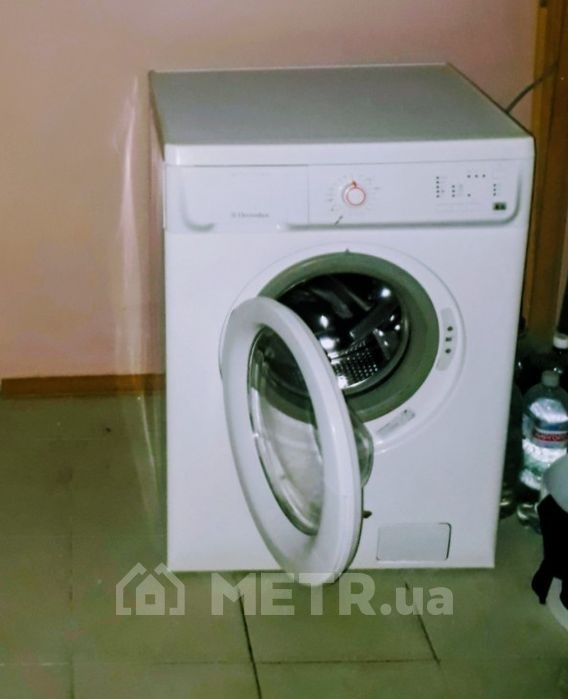 Фото квартиры, г. Одесса, пер. Хвойный 12 (22284-7)