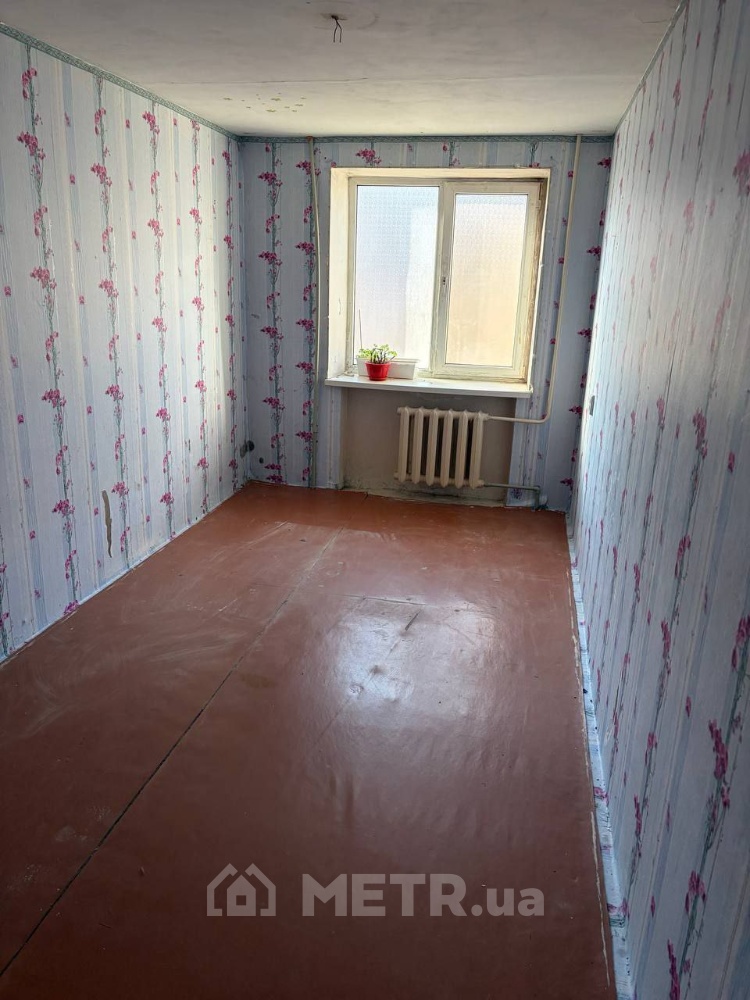 Фото квартиры, г. Одесса, ул. Семёна Палия 122 (22285-3)