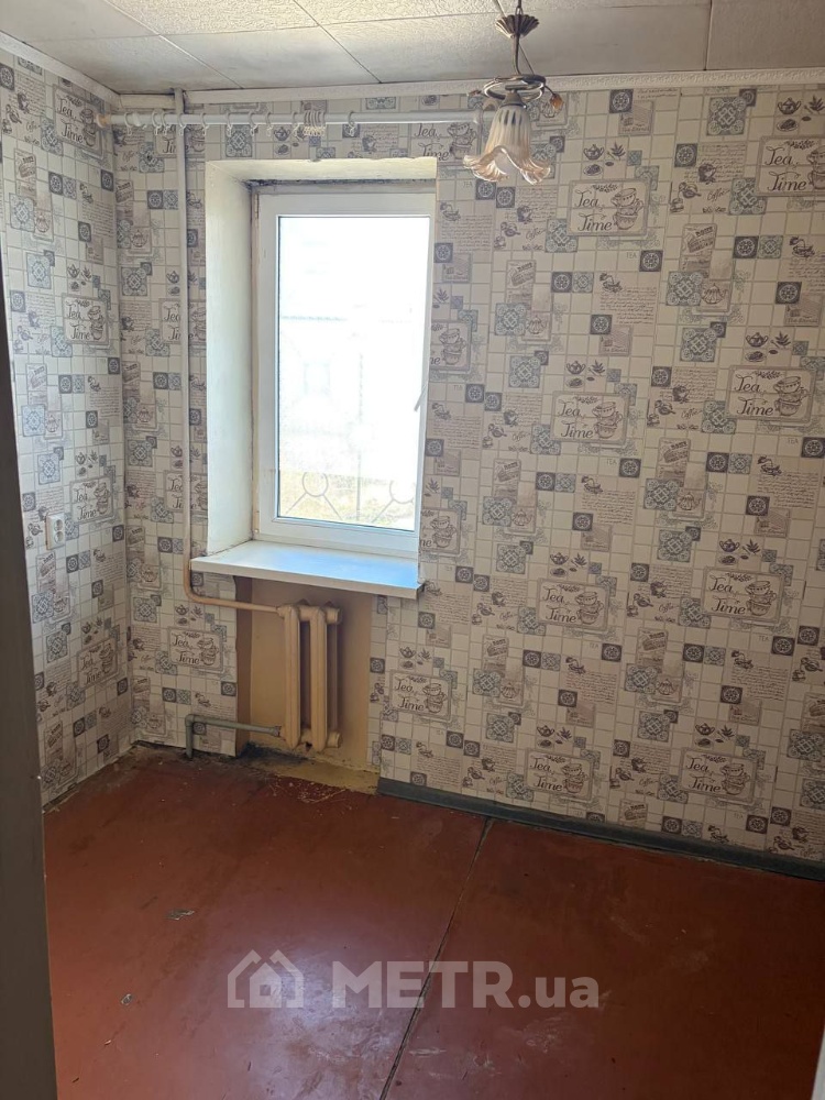 Фото квартиры, г. Одесса, ул. Семёна Палия 122 (22285-4)