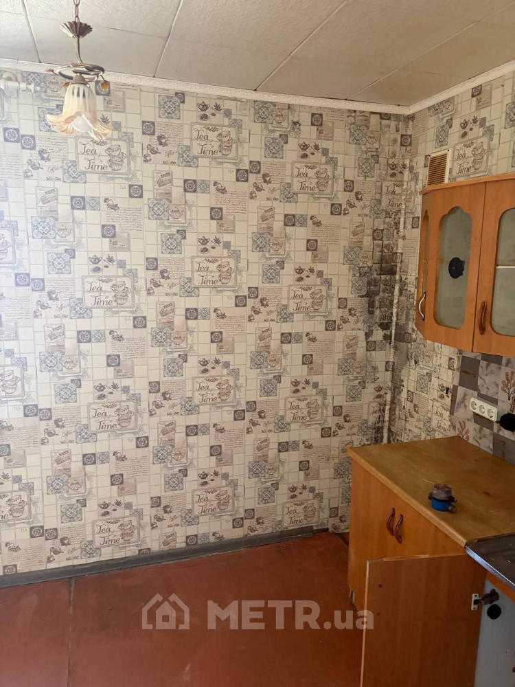 Фото квартиры, г. Одесса, ул. Семёна Палия 122 (22285-5)