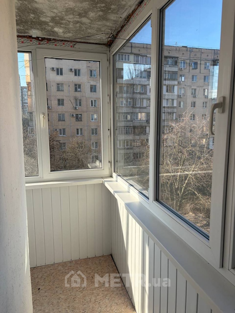 Фото квартиры, г. Одесса, ул. Семёна Палия 122 (22285-8)