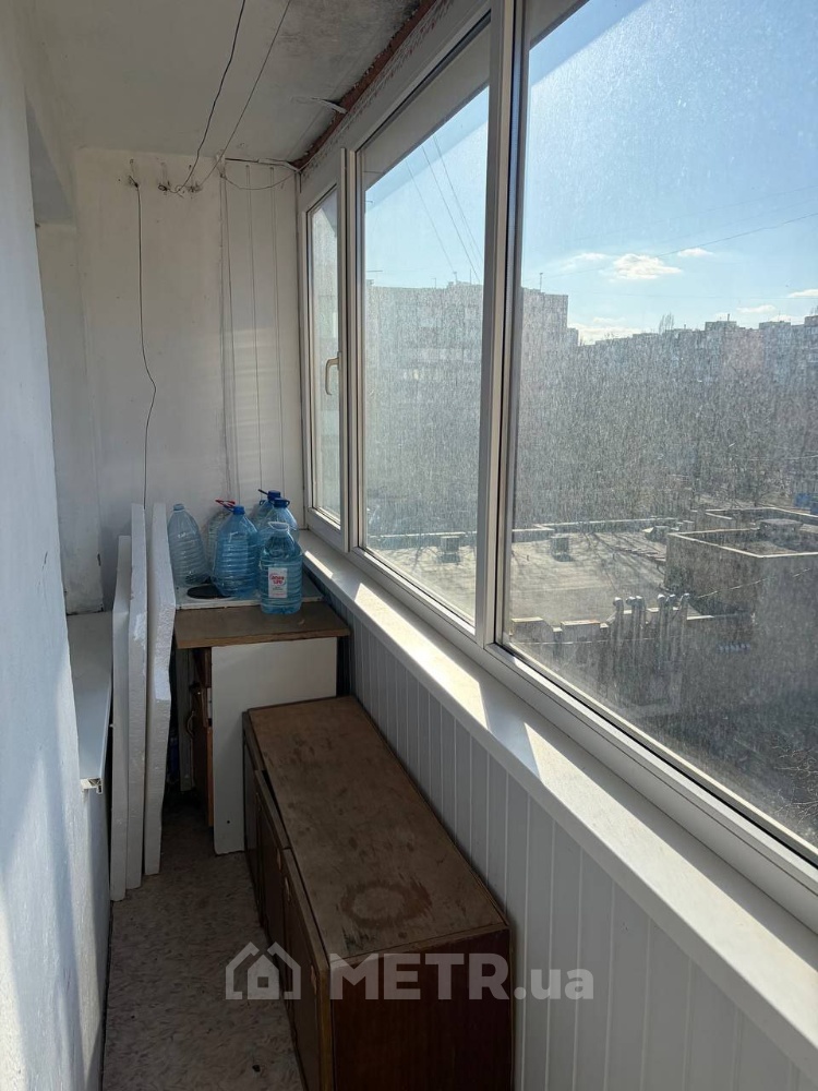 Фото квартиры, г. Одесса, ул. Семёна Палия 122 (22285-7)