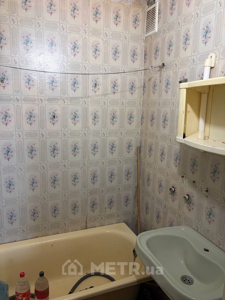 Фото квартиры, г. Одесса, ул. Семёна Палия 122 (22285-6)