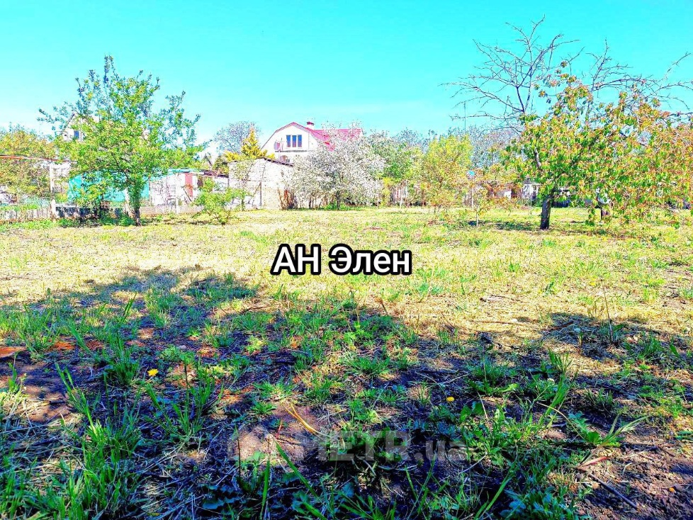 Фото дома, с. Фонтанка, ул. Патриотическая 3 (22287-9)