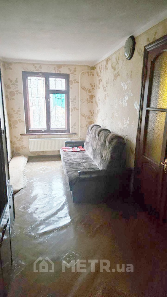 Фото дома, с. Фонтанка, ул. Патриотическая 3 (22287-5)