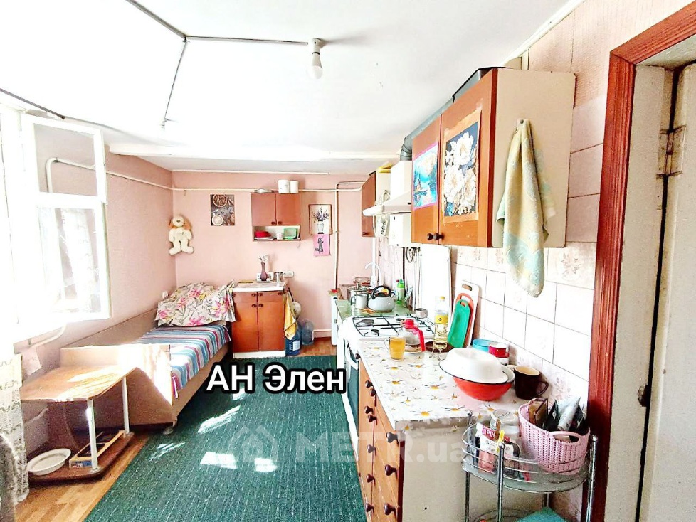 Фото дома, с. Фонтанка, ул. Патриотическая 3 (22287-4)